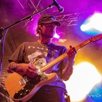 0093 Nova Rock 2025